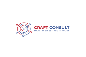 Logo Design by designA78 for Craft Consult | Design: #21934318
