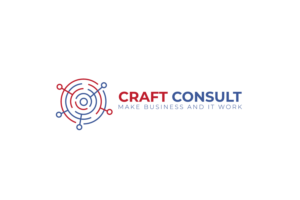 Logo Design by designA78 for Craft Consult | Design: #21934336