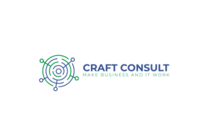Logo Design by designA78 for Craft Consult | Design: #21939047