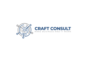 Design de Logo par designA78 pour Craft Consult | Design #21939254