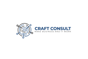 Logo Design by designA78 for Craft Consult | Design: #21939258
