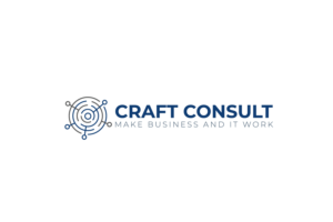 Logo Design by designA78 for Craft Consult | Design: #21981842