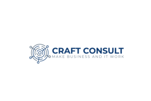 Logo Design by designA78 for Craft Consult | Design: #21981846