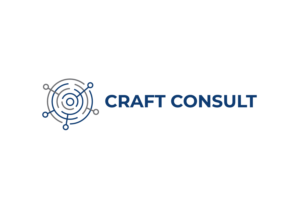 Logo Design by designA78 for Craft Consult | Design: #21994755