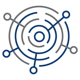 Diseño de Logo por designA78 para Craft Consult | Diseño #21994766