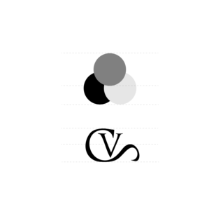 Logo Design by Nova Design