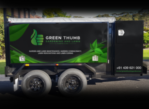 Car Wrap Design by RubelRir
