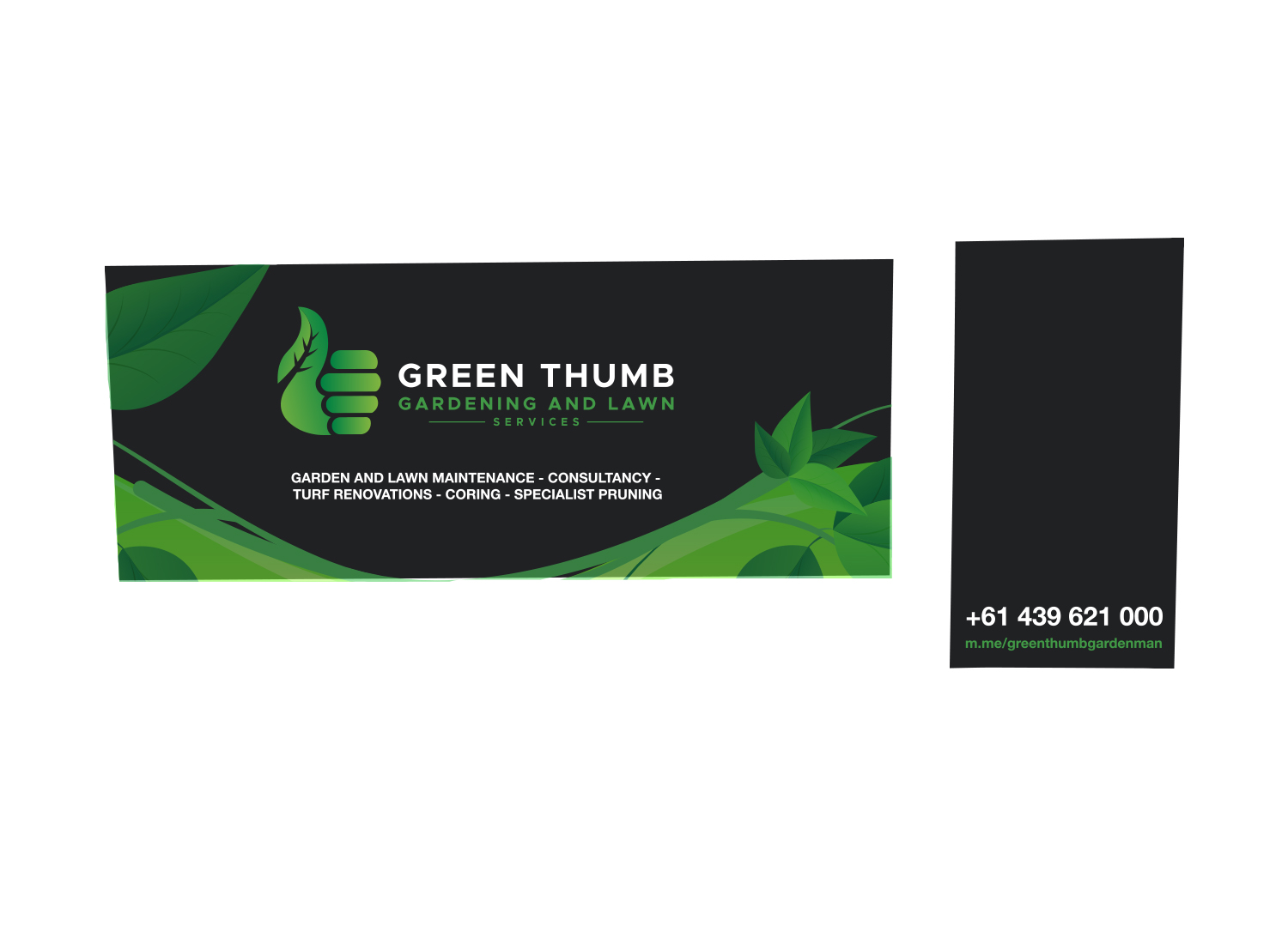 Car Wrap Design by RubelRir for this project | Design #22122219