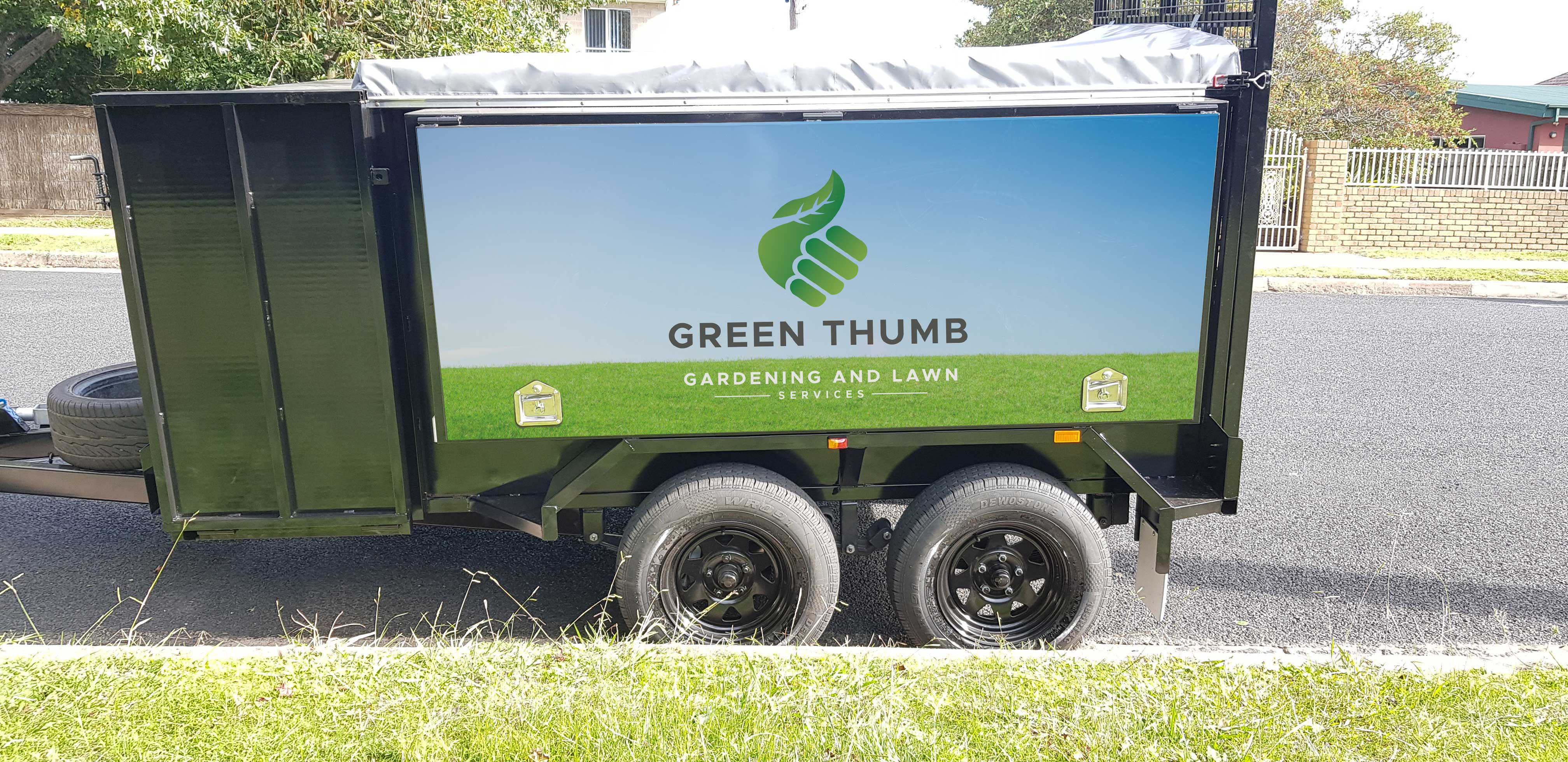 Car Wrap Design by Yaroslav 5 for this project | Design #21977937