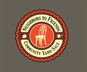 Logo Design by Sergio Coelho for this project | Design: #2960238