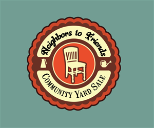 Logo Design by Sergio Coelho for this project | Design: #2960307