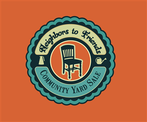Logo Design by Sergio Coelho for this project | Design: #2960372