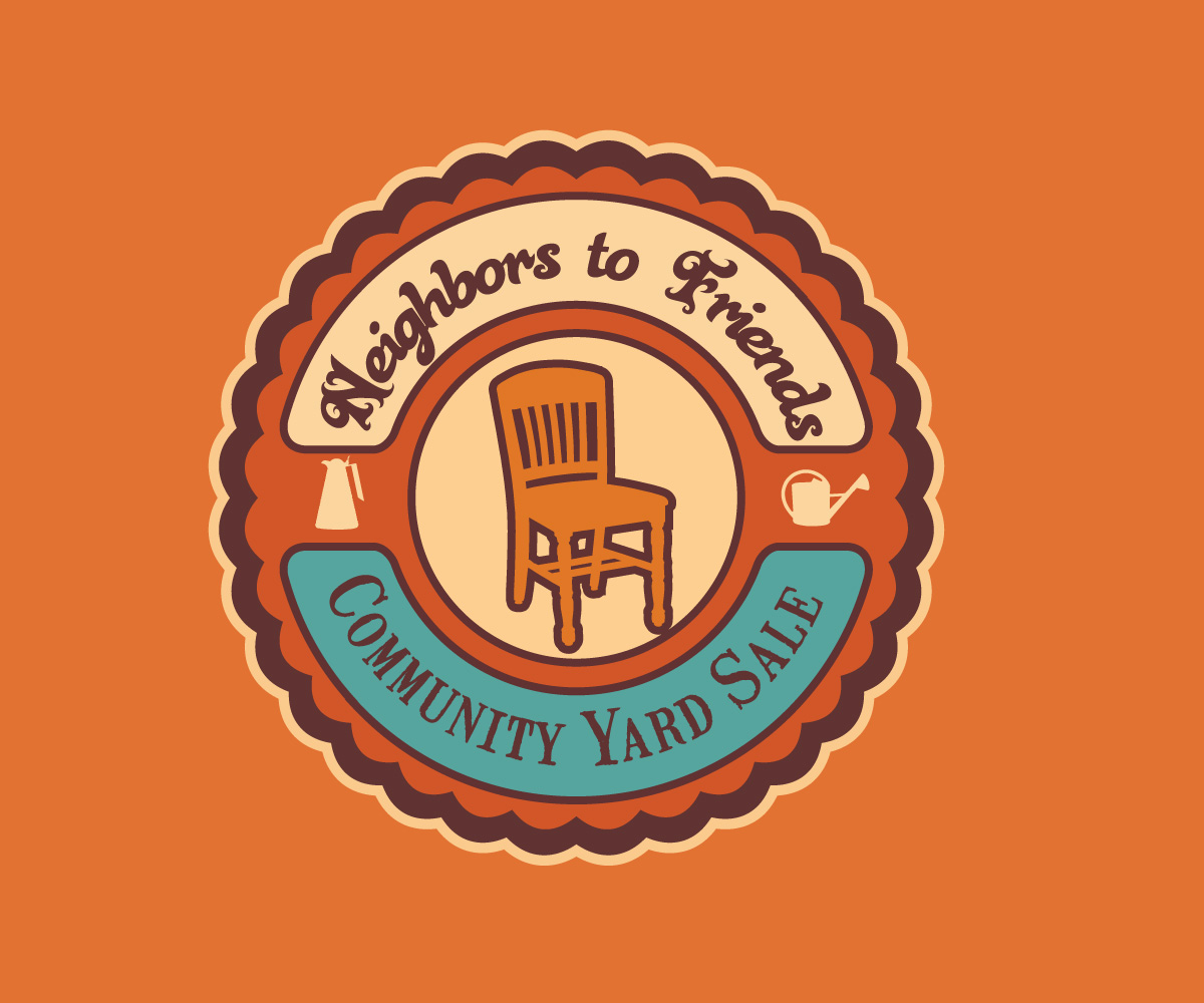 Logo Design by Sergio Coelho for this project | Design #2960405