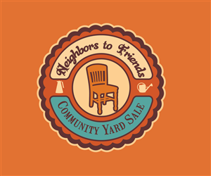 Logo Design by Sergio Coelho for this project | Design: #2960405