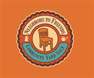 Logo Design by Sergio Coelho for this project | Design: #2987329