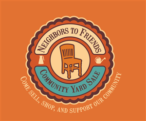 Logo Design by Sergio Coelho