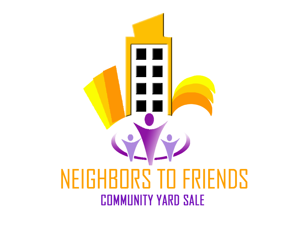 Logo Design by Shehan_Kaushalya for this project | Design #2943133
