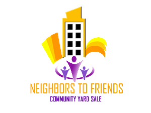 Logo Design by Shehan_Kaushalya