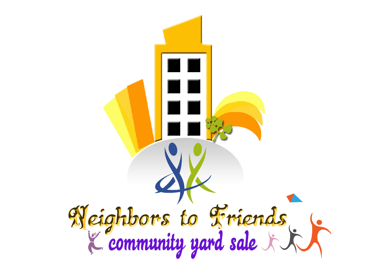 Logo Design by Shehan_Kaushalya for this project | Design #2945317