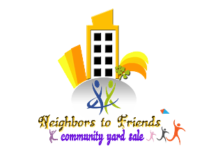 Logo Design by Shehan_Kaushalya for this project | Design: #2945317