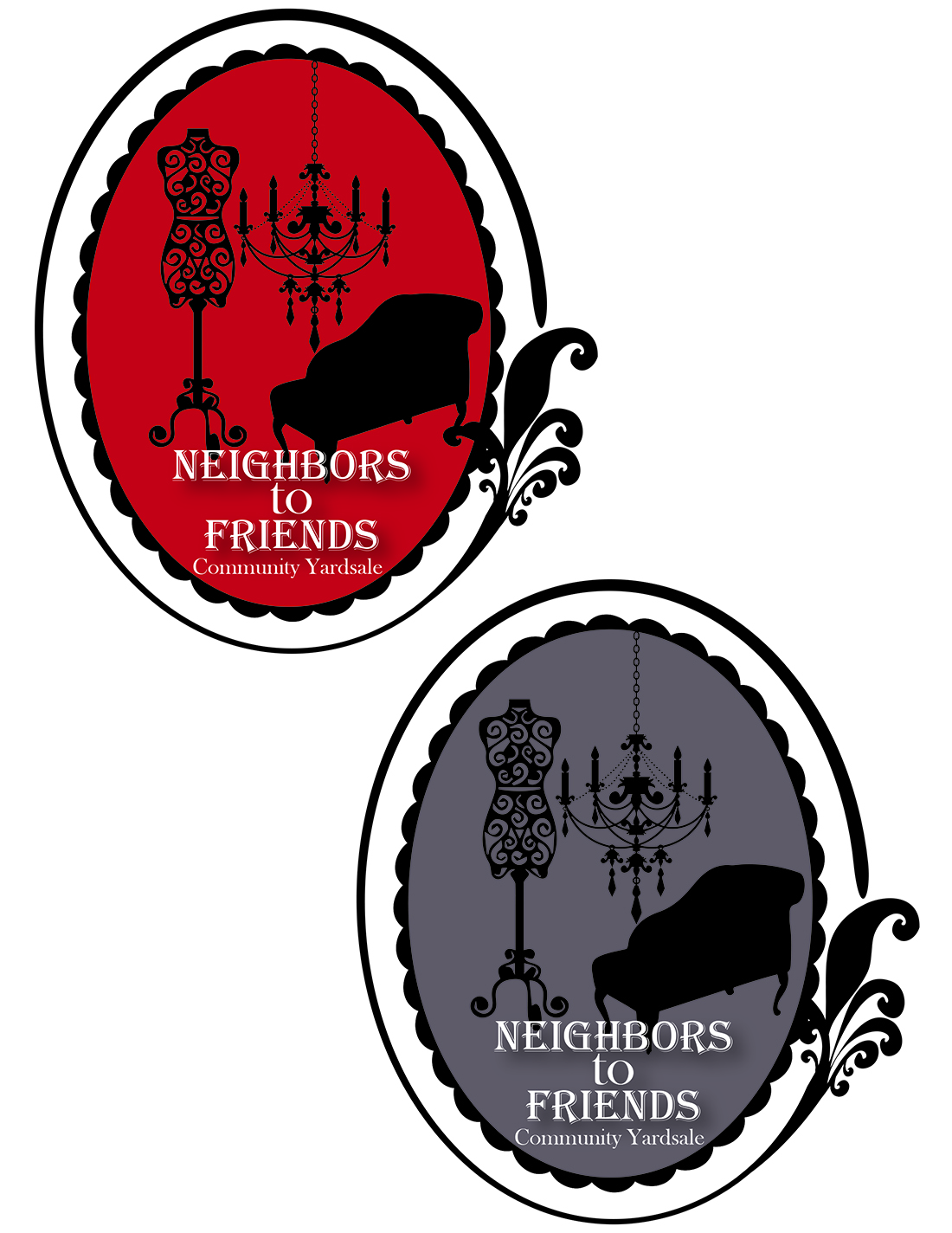 Logo Design by TechneGraphix for this project | Design #2973231