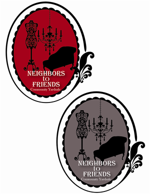 Logo Design by TechneGraphix