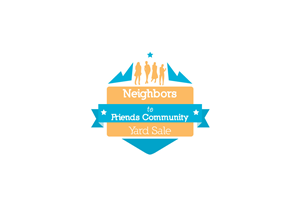 Logo Design by viniandra for this project | Design #2953596