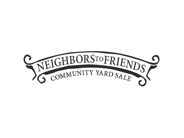 Logo Design by HexSeven Designs for this project | Design #2939977