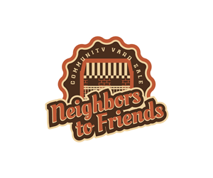 Logo Design by Dzains