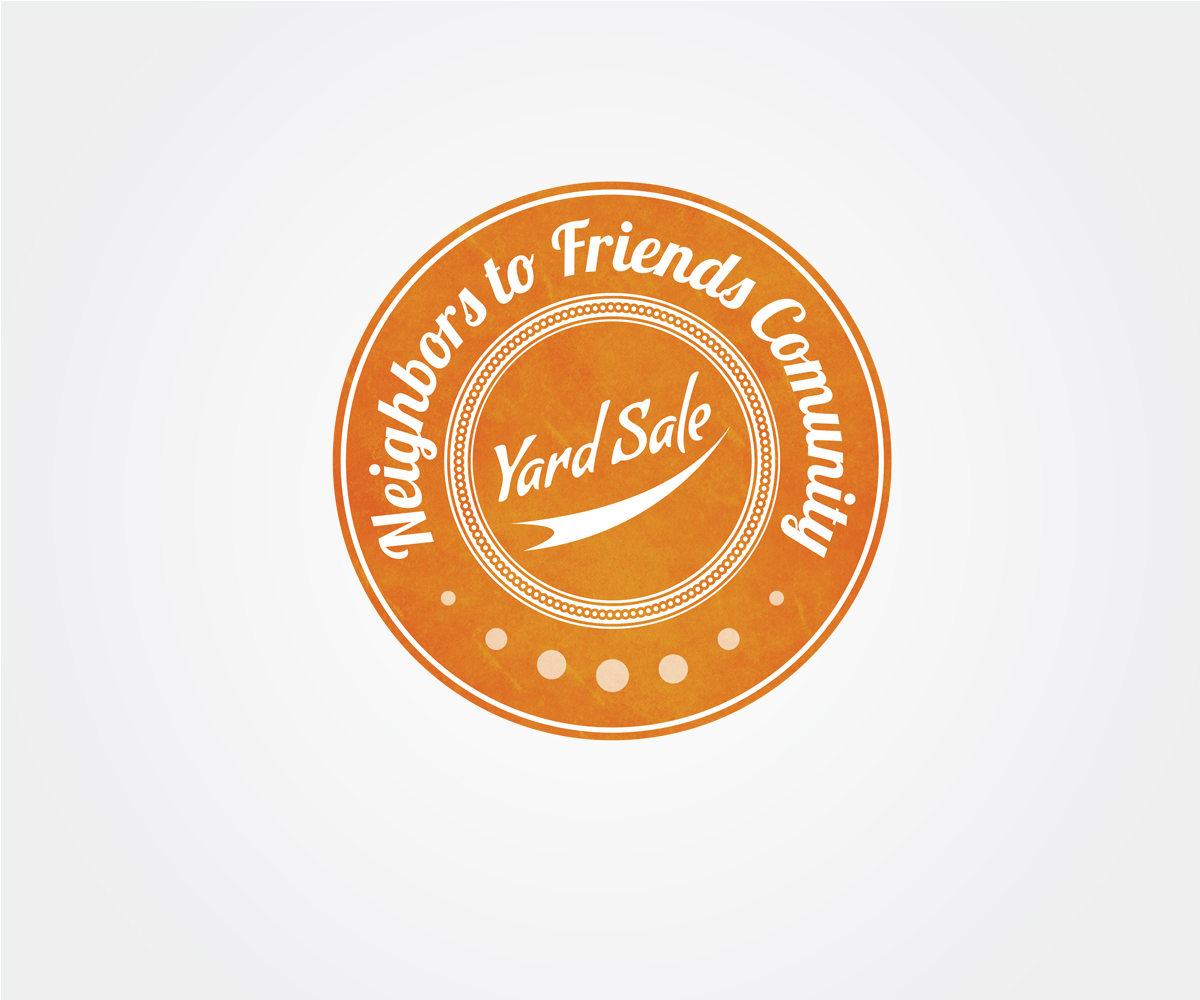 Logo Design by DanasB for this project | Design #2978117