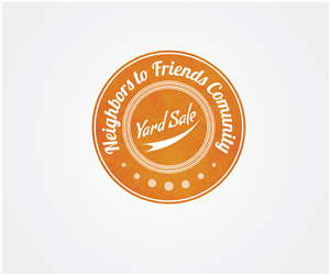 Logo Design by DanasB for this project | Design: #2978117