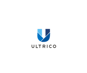 Design de Logo par Vishak vasu pour Ultrico | Design #21939712