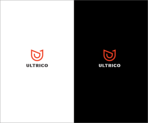 Design de Logo par bijuak pour Ultrico | Design : #21903373