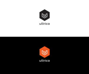 Design de Logo par bijuak pour Ultrico | Design : #21920106