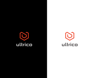 Design de Logo par bijuak pour Ultrico | Design : #21921192