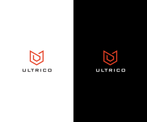 Design de Logo par bijuak pour Ultrico | Design : #21967214