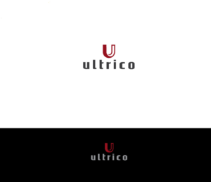 Design de Logo par instudio pour Ultrico | Design : #21944252