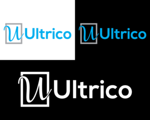 Logo Design by Quippi for Ultrico | Design: #21926060