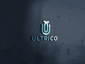 Logo Design by HUSNUL 2