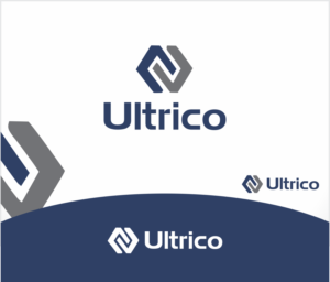 Logo Design by padamurah