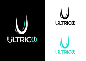 Logo Design by chris.pillo091@gmail.com