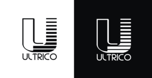 Design de Logo par Akinola Kemi 2 pour Ultrico | Design #21938992