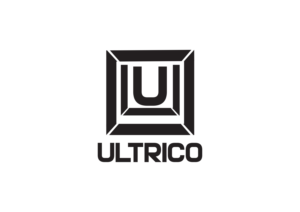 Design de Logo par Dalingcebo pour Ultrico | Design #21903806