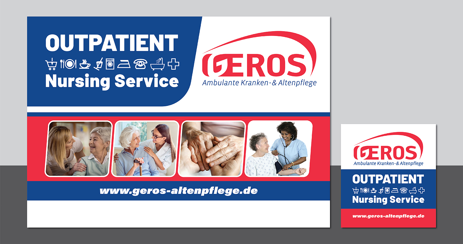 Diseño de Stand de Feria por Deziners Zone para este proyecto | Diseño #21899680