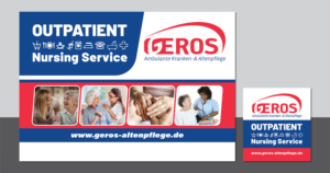 Diseño de Stand de Feria por Deziners Zone para este proyecto | Diseño: #21899680