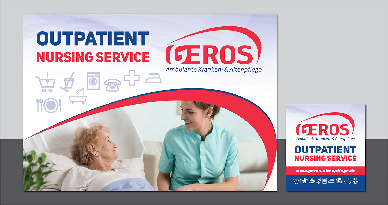 Trade Show Booth Design by Deziners Zone for this project | Design #21899681