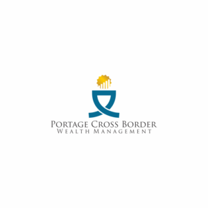 Logo Design by Arham Hidayat for this project | Design #21934064