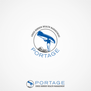 Logo Design by bognar for this project | Design: #21906461