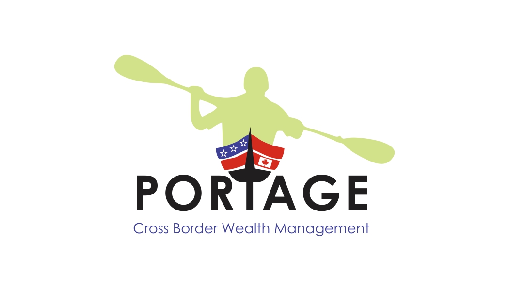 Logo Design by Alireza Mirzaei for this project | Design #21943537