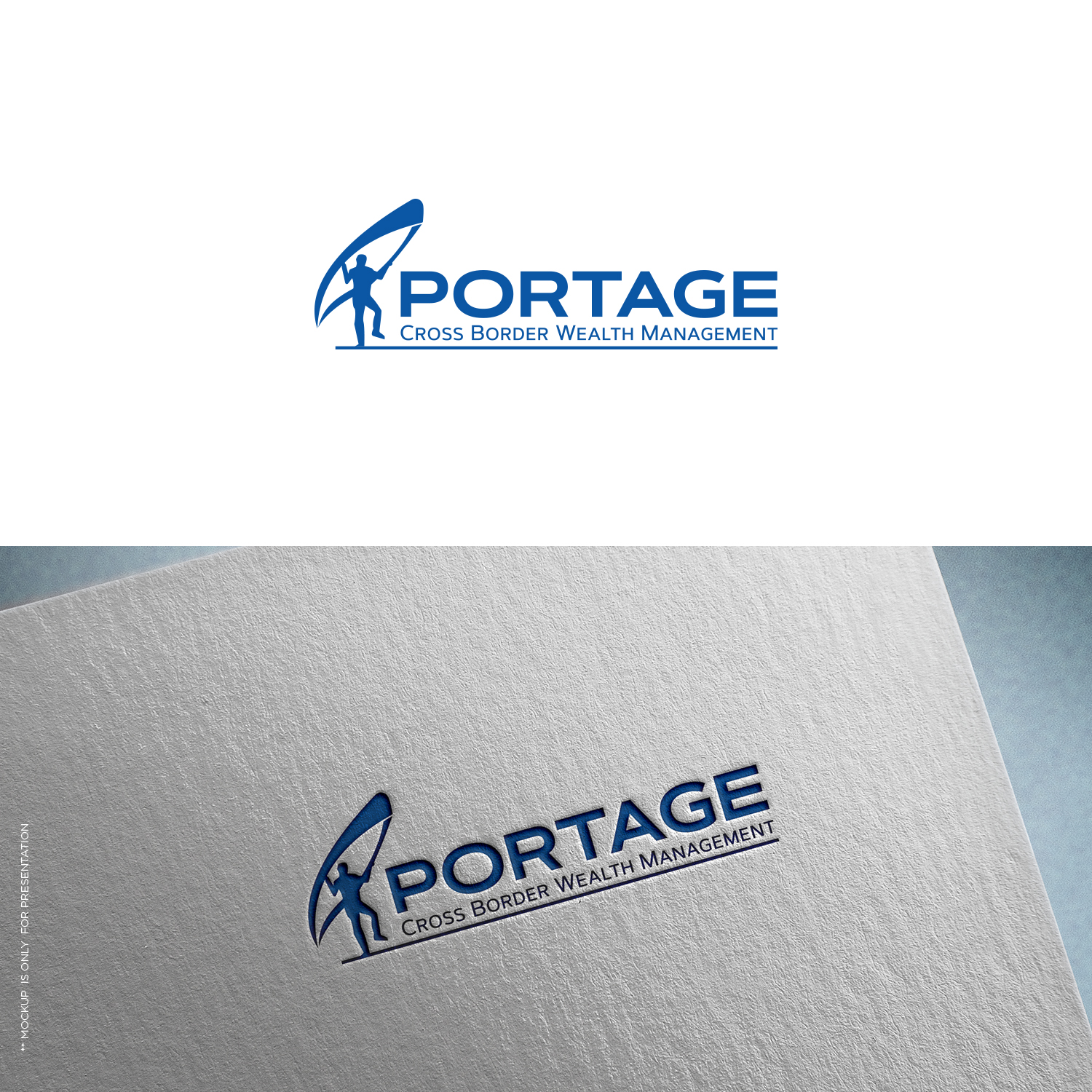 Diseño de Logo por designbysy para este proyecto | Diseño #21900033